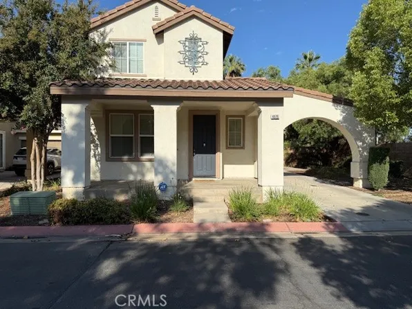 4515 Sandano St, Riverside, CA 92507