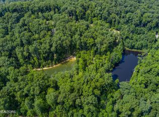 119 Westridge Trl, Monterey, TN 38574