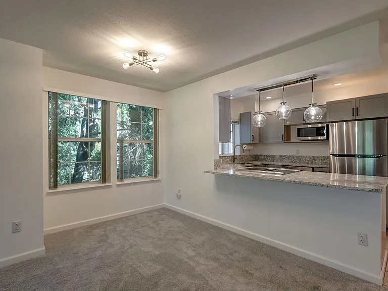 2630 118th Ave SE #6-203 — Photo 5