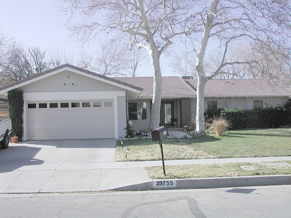 1st image of 39755 Eadmer Ave