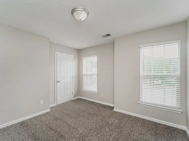 10308 Gold Pan Rd — Photo 15