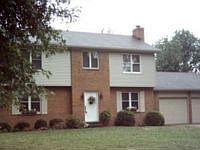 1st image of 10033 Kimberly Ln
