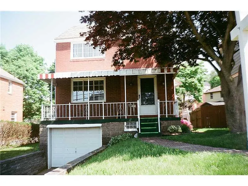 3922 Brandon Rd photo 1