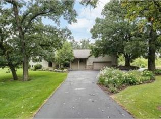 8440 137th Ave, Becker, MN 55308