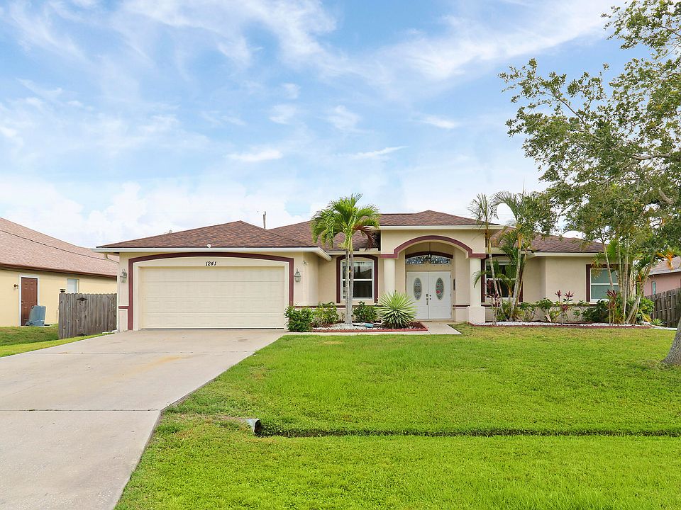 1st image of 1241 SW San Esteban Avenue