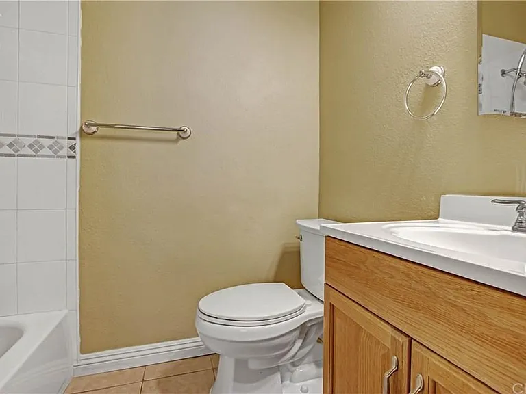 8265 Lavender Ln — Photo 4