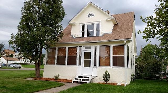 1st image of 3707 Dupont Ave N