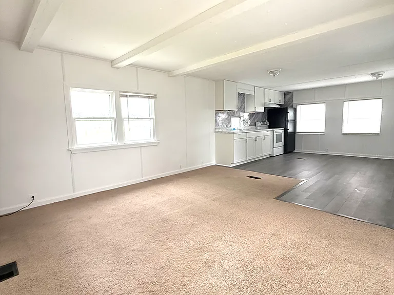 21496 Gerards Cove Rd — Photo 5