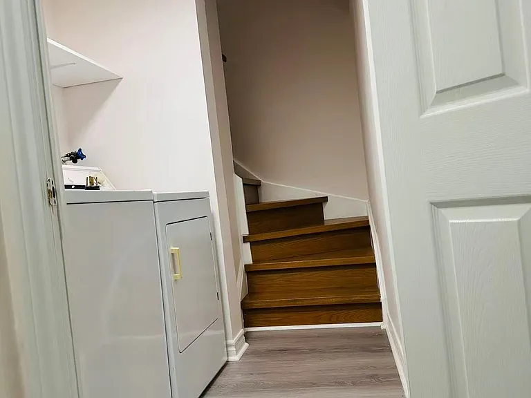 203 Milliken Meadows Dr #BASEMENT — Photo 19