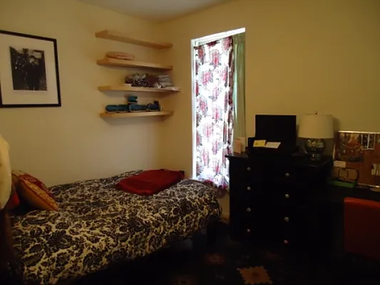 Rented by Village Living Realty | media 23