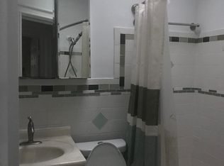 432 Central Ave #2, Jersey City, NJ 07307