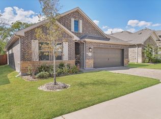 2115 Meadowlark Ln, Melissa, TX 75454