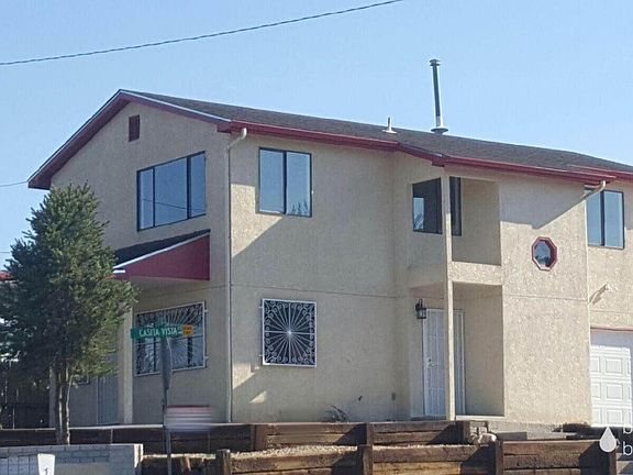 2nd image of 5200 Casita Vista Ct NW