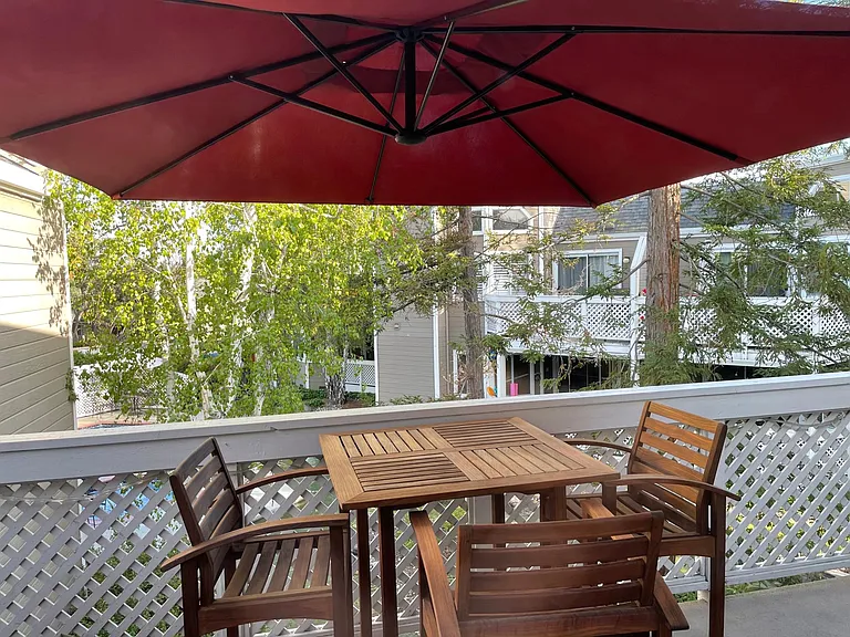 4850 Lakebird Pl — Photo 21