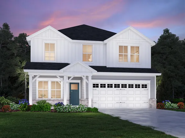 244 Astoria Dr, Hendersonville, TN 37075