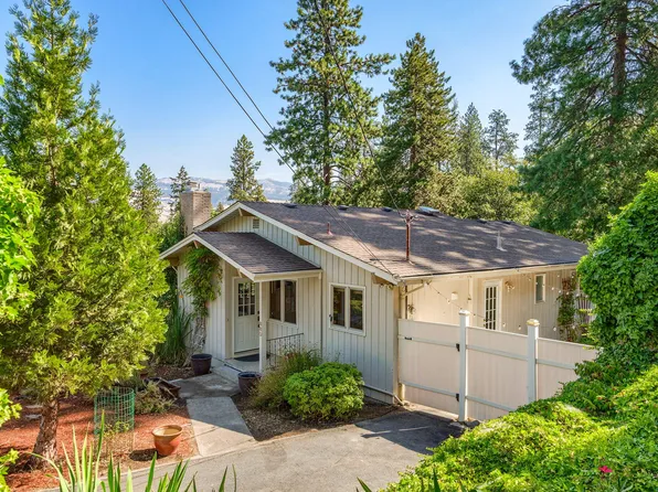 680 Glenwood Dr, Ashland, OR 97520