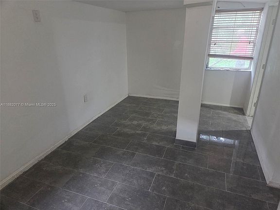 3rd image of 1787 NE 173rd St #1787