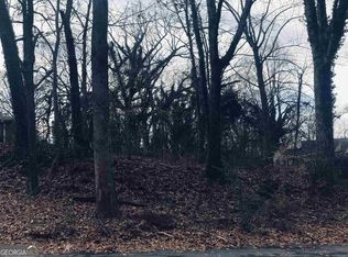 1379 Woodland Ter SW, Atlanta, GA 30311