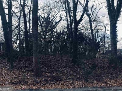 1379 Woodland Ter SW, Atlanta, GA, 30311