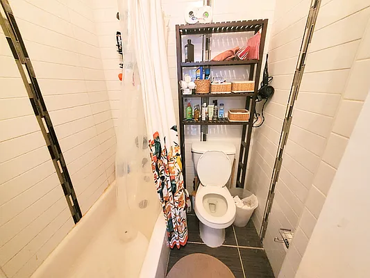 Rented by Bright Villas LLC | media 12