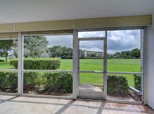 3402 Bimini Ln APT G1, Coconut Creek, FL 33428