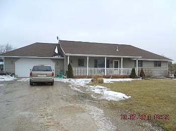 1st image of 9530 North St #67-1/1