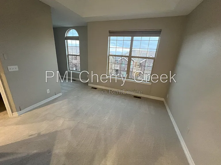 9256 Kornbrust Dr — Photo 25