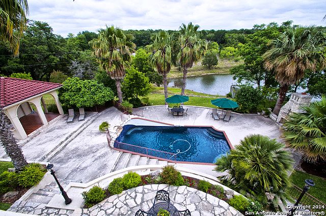 1st image of 14010 Mint Trail Dr