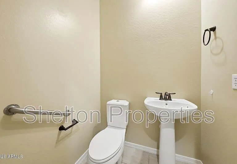 20441 W Hamilton St — Photo 40