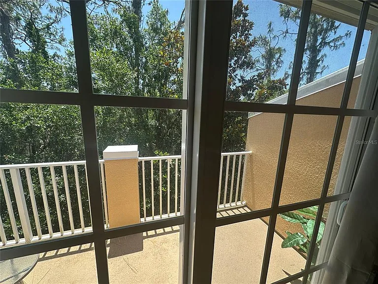 8809 White Sage Loop — Photo 20