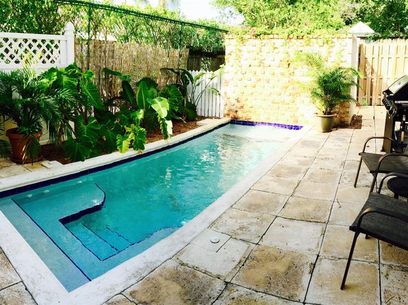 818 Whitehead St APT 5