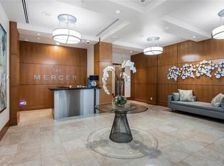3388 Sage Rd UNIT 101, Houston, TX 77056
