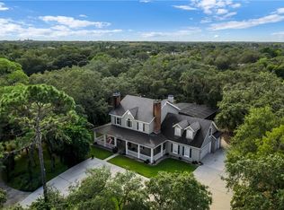 5665 N Dean Rd, Orlando, FL 32817