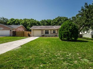 264 Talley Dr, Palm Harbor, FL 34684