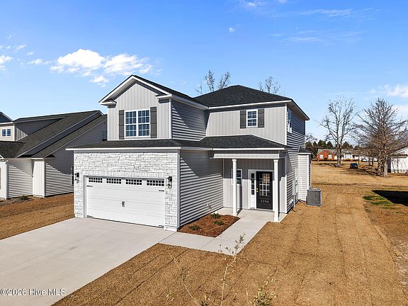 2nd image of 2364 Great Laurel Court