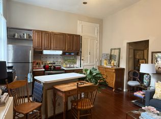 5941 Magazine St APT 4, New Orleans, LA 70115