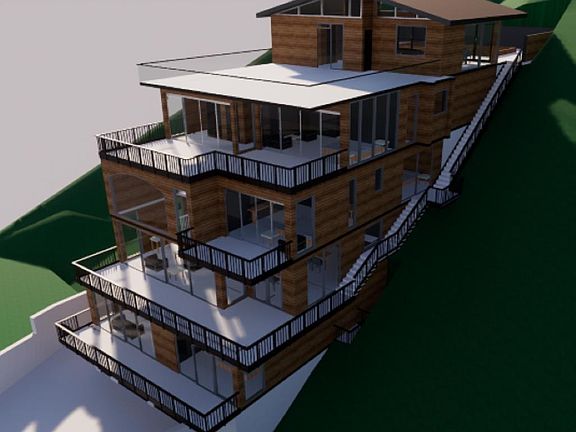 2nd image of 6776 Pinehaven Rd