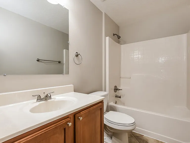 5390 Silver Thistle Ln — Photo 15