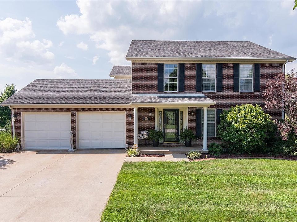 1st image of 200 General Cleburn Dr