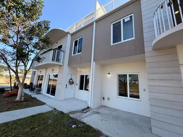 25823 SW 145th Ave #25823, Homestead, FL 33032