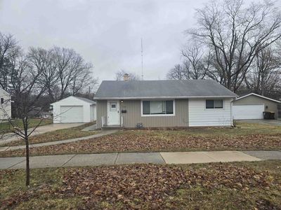 1103 Scottswood Rd, Rockford, IL, 61107