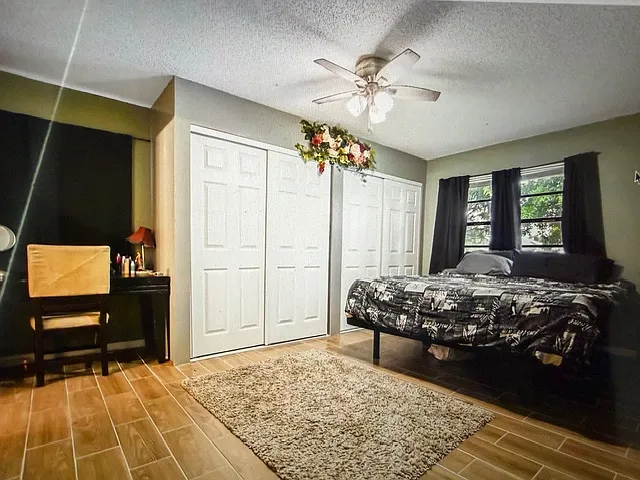 4893 Palm Hill Dr — Photo 12