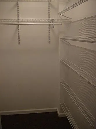 1617 Christian St #2 — Photo 31