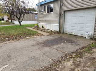 6219 S Us Highway 51 LOT 109, Janesville, WI 53546