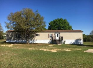 5110 Keyser Ml, Baker, FL 32531