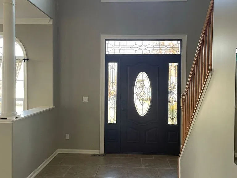 14 Sassafras Ln — Photo 10