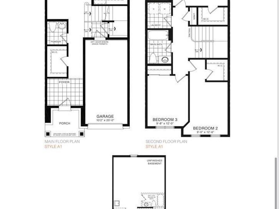 1st image of 408 Blackburn Dr