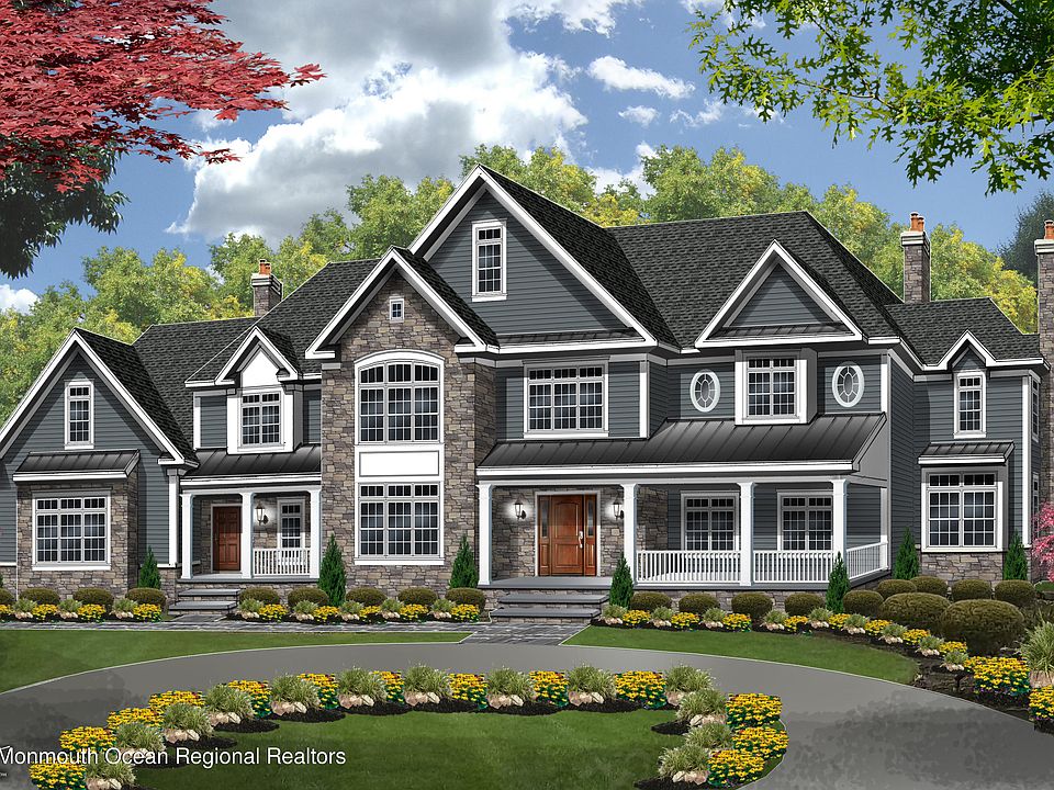 1st image of 841 E End Ave