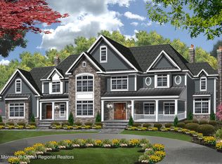 841 E End Ave, Lakewood, NJ 08701
