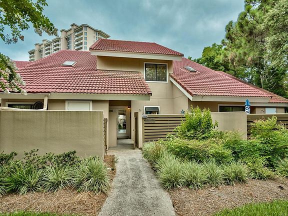 2nd image of 5208 Beachwalk Dr